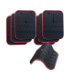 Anti-Scratch Protection Pads