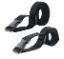 Quick-Release Bungee Straps